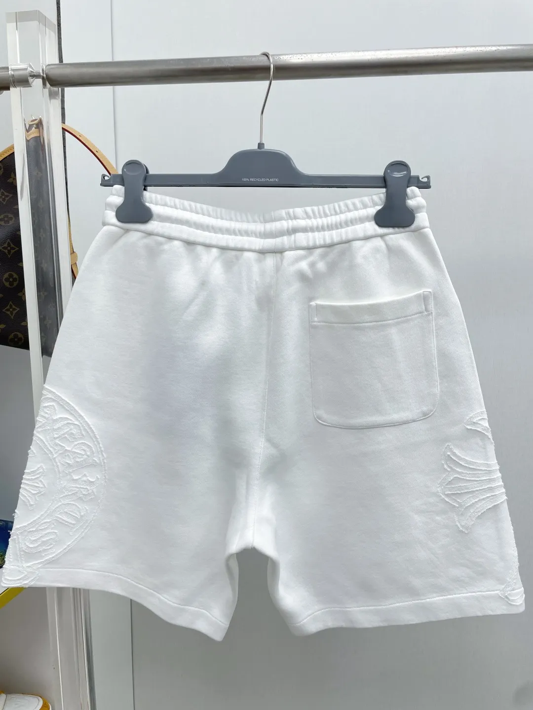CH 2026 New Arrival LOGO DDD 。 Classic LOGO ， ， ， 。 ， 。 Size：M-3XL